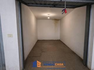Trilocale corso Luigi Einaudi, Cherasco — foto 7 di 13