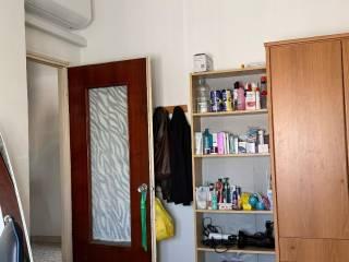Stanza singola via Renato Serra 24, Brescia