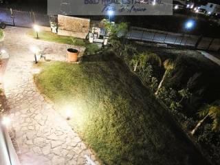 Villa bifamiliare Contrada Pistavecchia 2, 00, Campofelice di Roccella — foto 8 di 10