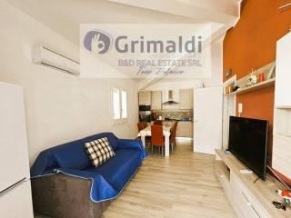 Villa bifamiliare Contrada Pistavecchia 2, 00, Campofelice di Roccella — foto 3 di 10