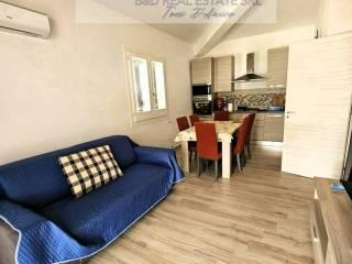 Villa bifamiliare Contrada Pistavecchia 2, 00, Campofelice di Roccella — foto 5 di 10