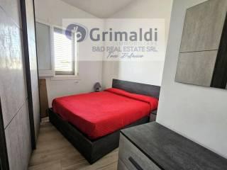 Villa bifamiliare Contrada Pistavecchia 2, 00, Campofelice di Roccella — foto 4 di 10