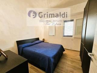 Villa bifamiliare Contrada Pistavecchia 2, 00, Campofelice di Roccella — foto 2 di 10