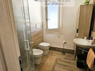 Villa bifamiliare Contrada Pistavecchia 2, 00, Campofelice di Roccella — foto 7 di 10