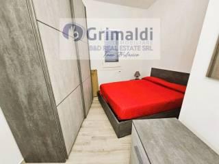 Villa bifamiliare Contrada Pistavecchia 2, 00, Campofelice di Roccella — foto 6 di 10