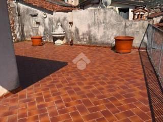 Bilocale corso Goffredo Mameli 62, Loggia - Garibaldi, Brescia