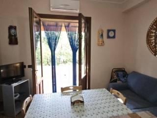 Villa unifamiliare via Libeccio 2, Custonaci — foto 20 di 23