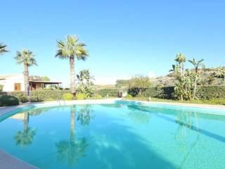 Villa unifamiliare via Libeccio 2, Custonaci — foto 7 di 23