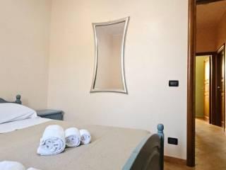 Villa unifamiliare via Libeccio 2, Custonaci — foto 15 di 23