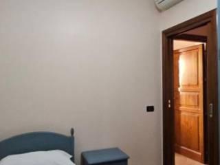 Villa unifamiliare via Libeccio 2, Custonaci — foto 3 di 23
