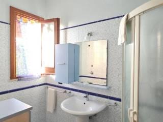Villa unifamiliare via Libeccio 2, Custonaci — foto 14 di 23