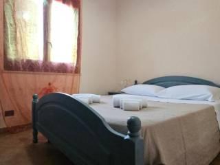 Villa unifamiliare via Libeccio 2, Custonaci — foto 23 di 23