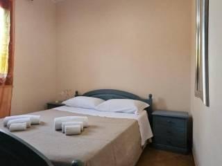 Villa unifamiliare via Libeccio 2, Custonaci — foto 4 di 23