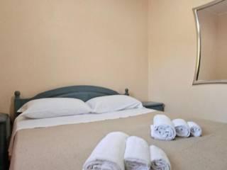 Villa unifamiliare via Libeccio 2, Custonaci — foto 11 di 23