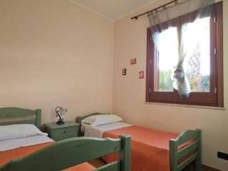 Villa unifamiliare via Libeccio 2, Custonaci — foto 17 di 23