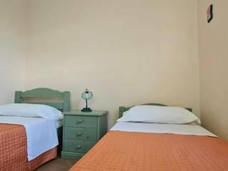 Villa unifamiliare via Libeccio 2, Custonaci — foto 16 di 23