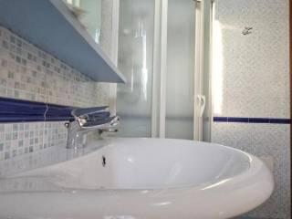 Villa unifamiliare via Libeccio 2, Custonaci — foto 19 di 23