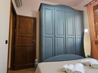 Villa unifamiliare via Libeccio 2, Custonaci — foto 22 di 23