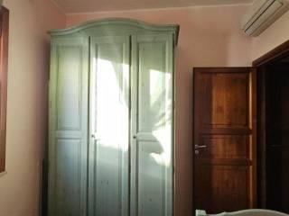 Villa unifamiliare via Libeccio 2, Custonaci — foto 12 di 23
