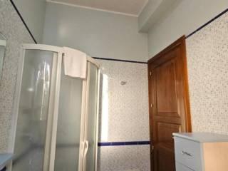 Villa unifamiliare via Libeccio 2, Custonaci — foto 6 di 23