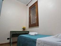 Villa unifamiliare via Libeccio 2, Custonaci