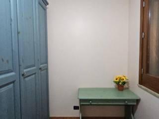 Villa unifamiliare via Libeccio 2, Custonaci — foto 2 di 23