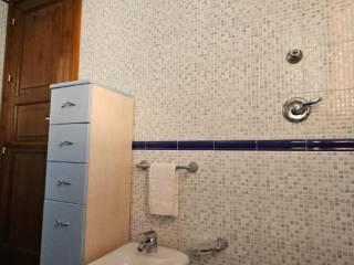 Villa unifamiliare via Libeccio 2, Custonaci — foto 5 di 23