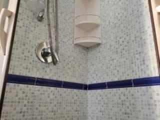 Villa unifamiliare via Libeccio 2, Custonaci — foto 9 di 23