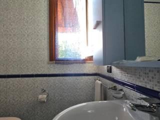 Villa unifamiliare via Libeccio 2, Custonaci — foto 13 di 23