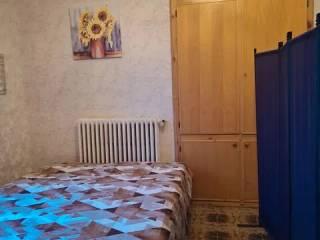 Trilocale via Roma, 30, Centro, Tagliacozzo — foto 5 di 23