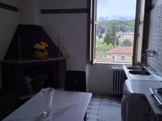 Trilocale via Roma, 30, Centro, Tagliacozzo — foto 12 di 23