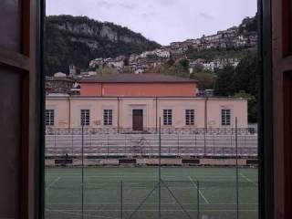 Trilocale via Roma, 30, Centro, Tagliacozzo