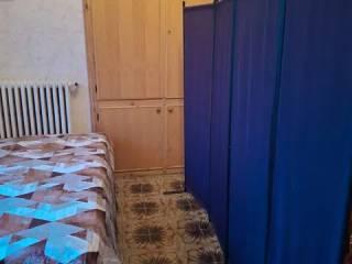 Trilocale via Roma, 30, Centro, Tagliacozzo — foto 16 di 23