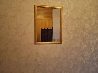 Trilocale via Roma, 30, Centro, Tagliacozzo — foto 2 di 23