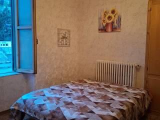 Trilocale via Roma, 30, Centro, Tagliacozzo — foto 13 di 23