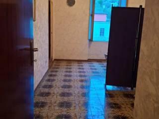 Trilocale via Roma, 30, Centro, Tagliacozzo — foto 7 di 23