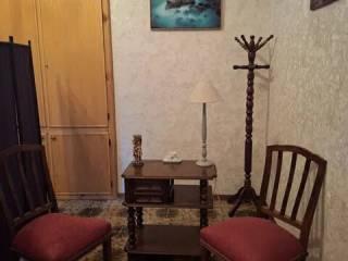 Trilocale via Roma, 30, Centro, Tagliacozzo — foto 14 di 23