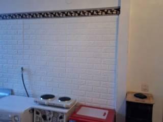 Trilocale via Roma, 30, Centro, Tagliacozzo — foto 9 di 23