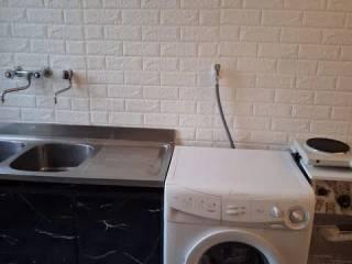 Trilocale via Roma, 30, Centro, Tagliacozzo — foto 18 di 23