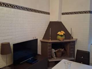 Trilocale via Roma, 30, Centro, Tagliacozzo — foto 15 di 23