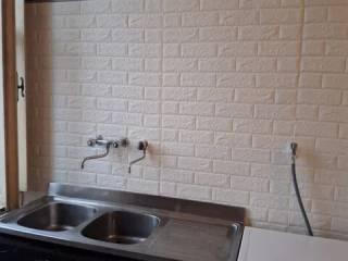 Trilocale via Roma, 30, Centro, Tagliacozzo — foto 21 di 23