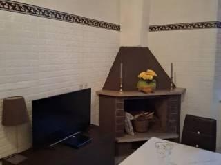 Trilocale via Roma, 30, Centro, Tagliacozzo — foto 23 di 23