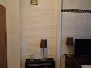 Trilocale via Roma, 30, Centro, Tagliacozzo — foto 20 di 23