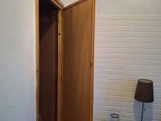 Trilocale via Roma, 30, Centro, Tagliacozzo — foto 10 di 23