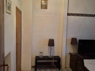 Trilocale via Roma, 30, Centro, Tagliacozzo — foto 22 di 23