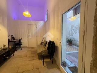 Casa colonica via Martini 14, San Cesario di Lecce — foto 4 di 17