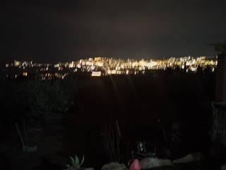 Villa bifamiliare via Monti Nebrodi 3, San Leone, Villaseta, Villaggio, Agrigento — foto 7 di 19