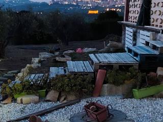 Villa bifamiliare via Monti Nebrodi 3, San Leone, Villaseta, Villaggio, Agrigento — foto 14 di 19