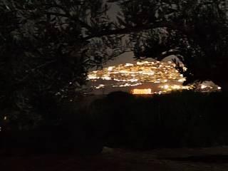 Villa bifamiliare via Monti Nebrodi 3, San Leone, Villaseta, Villaggio, Agrigento — foto 4 di 19