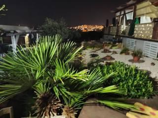 Villa bifamiliare via Monti Nebrodi 3, San Leone, Villaseta, Villaggio, Agrigento — foto 19 di 19